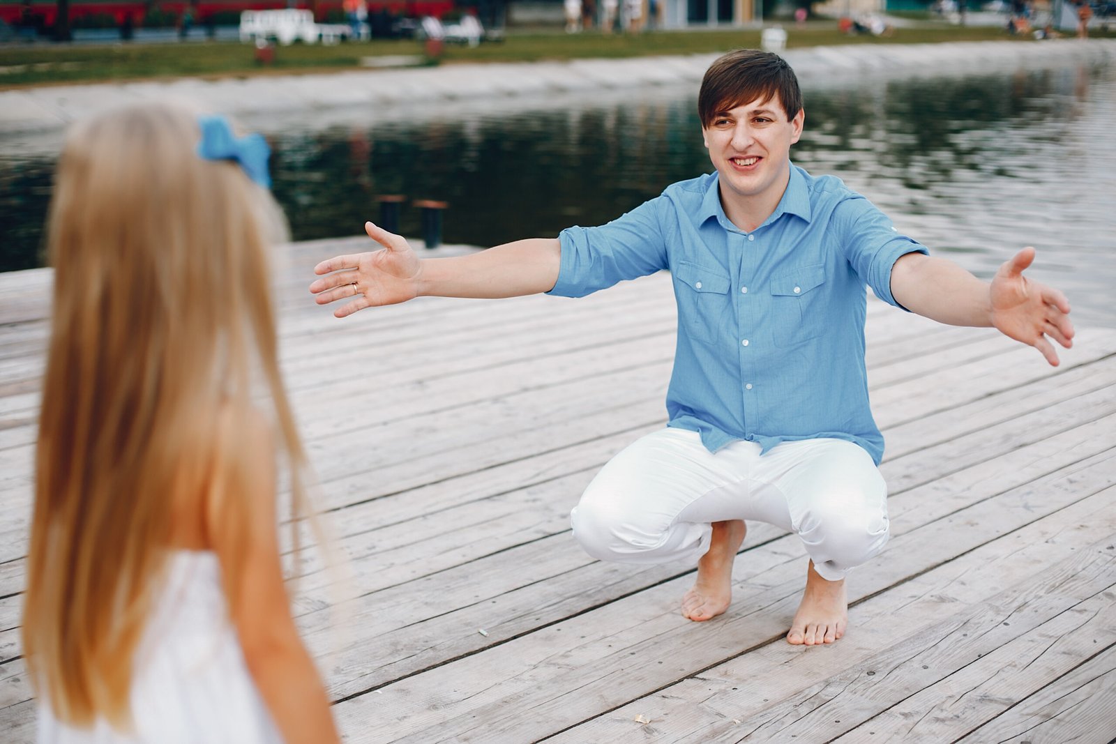 Biking and Outdoor Adventure