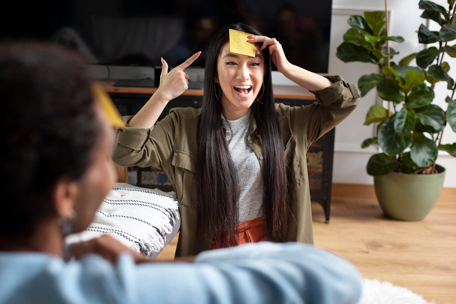 Riding Communities and Social Rides